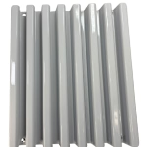 flow-grill-ventilation-louver-frames-od-16-1-2-x-13-1-2-white-w-filter-new-yajaira-smmo-20260602-095634-234736
