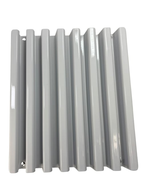 flow-grill-ventilation-louver-frames-od-16-1-2-x-13-1-2-white-w-filter-new-yajaira-smmo-20260602-095634-234736
