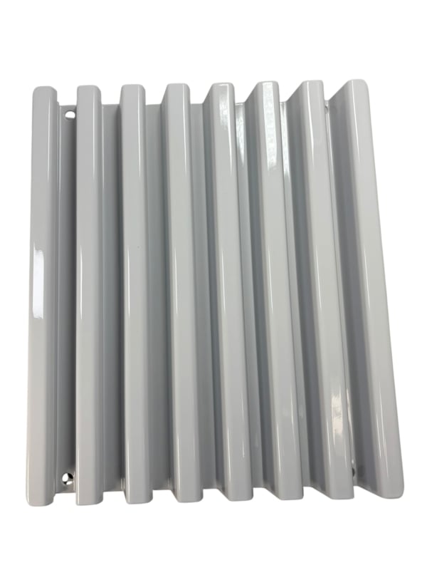 flow-grill-ventilation-louver-frames-od-16-1-2-x-13-1-2-white-w-filter-new-yajaira-smmo-20260602-095634-234736