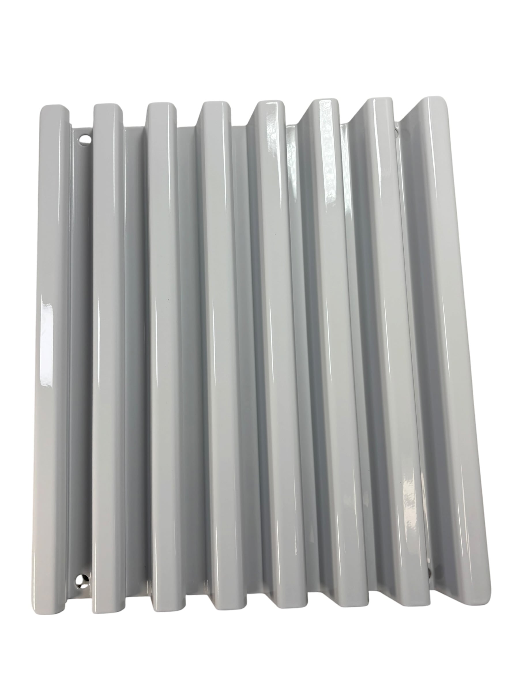 flow-grill-ventilation-louver-frames-od-16-1-2-x-13-1-2-white-w-filter-new-yajaira-smmo-20260602-095634-234736