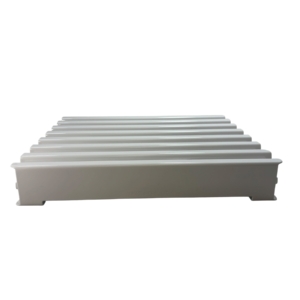 flow-grill-ventilation-louver-frames-od-16-1-2-x-13-1-2-white-w-filter-new-yajaira-smmo-20260602-095635-962000