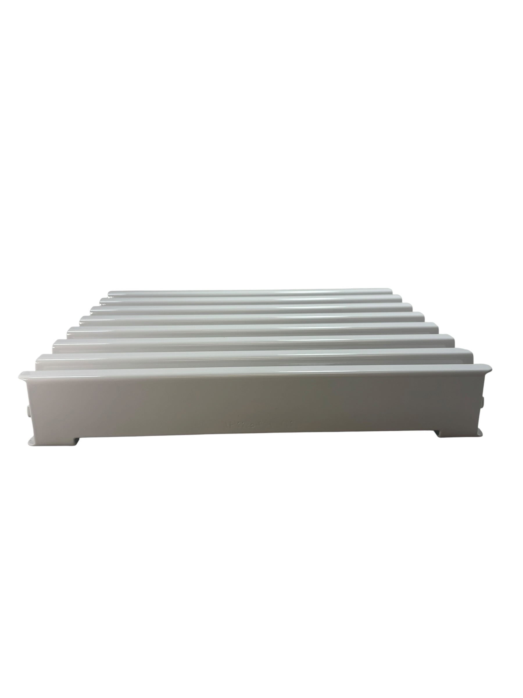 flow-grill-ventilation-louver-frames-od-16-1-2-x-13-1-2-white-w-filter-new-yajaira-smmo-20260602-095635-962000
