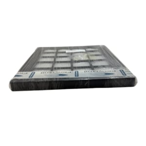 flow-grill-ventilation-louver-frames-od-16-1-2-x-13-1-2-white-w-filter-new-yajaira-smmo-20260602-095637-663945