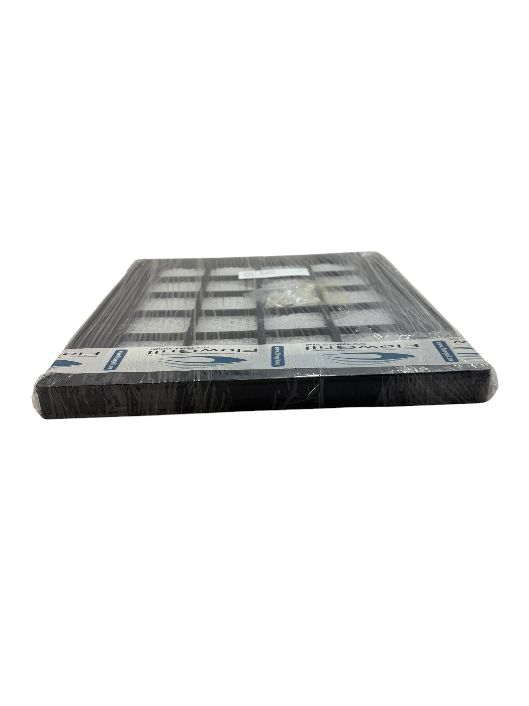 flow-grill-ventilation-louver-frames-od-16-1-2-x-13-1-2-white-w-filter-new-yajaira-smmo-20260602-095637-663945