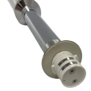 foresti-suardi-8150-c-halley-marine-table-lamp-led-10-30vdc-7-5w-new-oem-rubby-pueyo-20260624-170845-607906