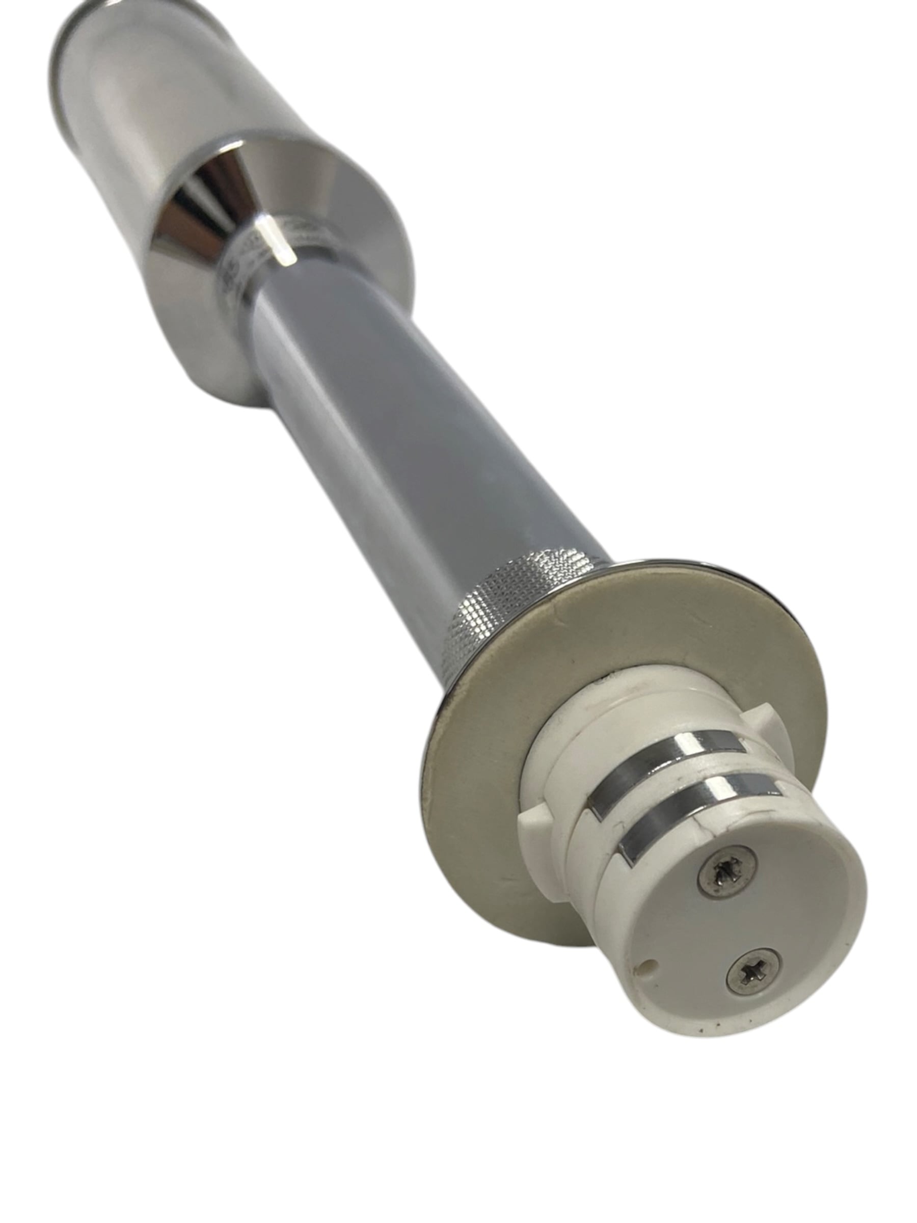 foresti-suardi-8150-c-halley-marine-table-lamp-led-10-30vdc-7-5w-new-oem-rubby-pueyo-20260624-170845-607906