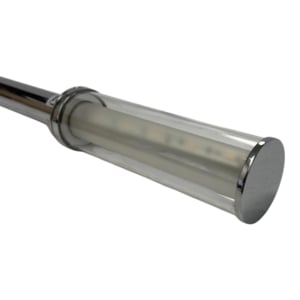 foresti-suardi-8150-c-halley-marine-table-lamp-led-10-30vdc-7-5w-new-oem-rubby-pueyo-20260624-170847-548618