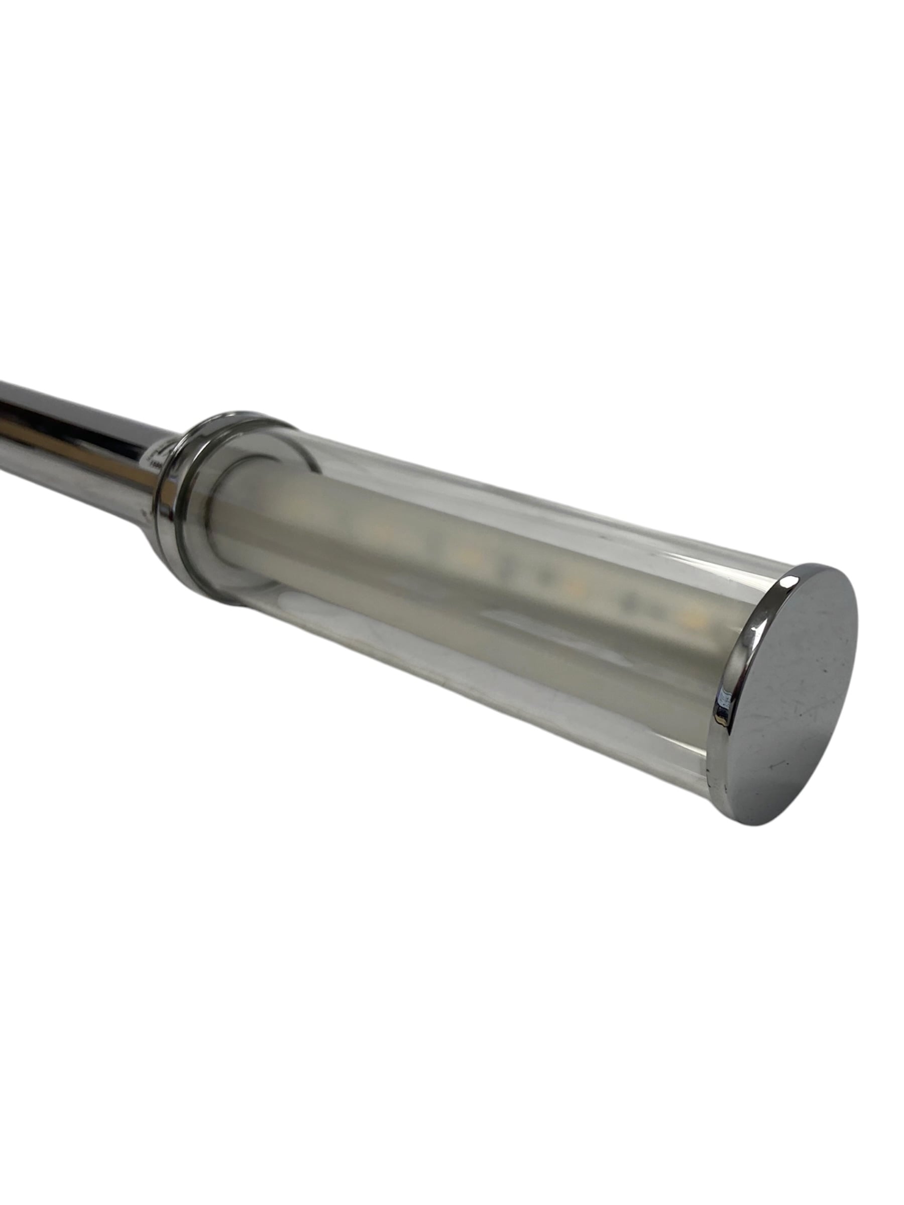 foresti-suardi-8150-c-halley-marine-table-lamp-led-10-30vdc-7-5w-new-oem-rubby-pueyo-20260624-170847-548618