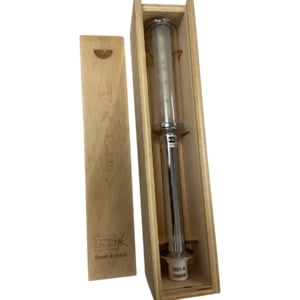 foresti-suardi-8150-c-halley-marine-table-lamp-led-10-30vdc-7-5w-new-oem-rubby-pueyo-20260624-170849-687956