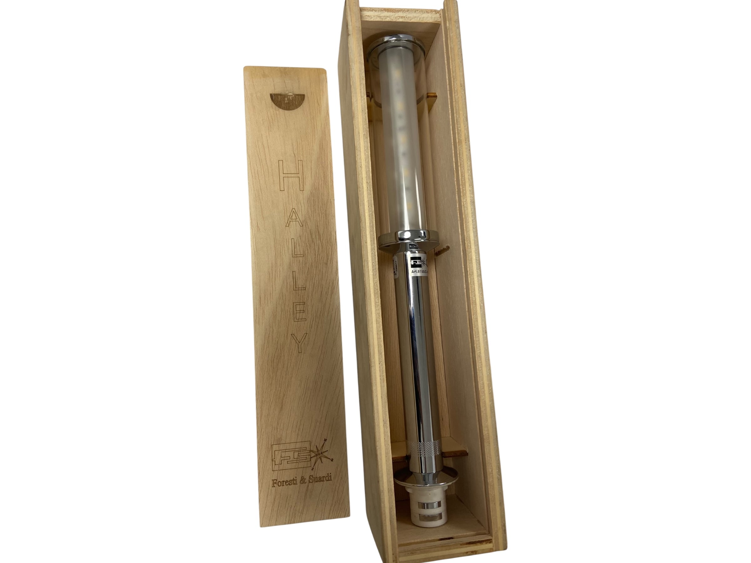 foresti-suardi-8150-c-halley-marine-table-lamp-led-10-30vdc-7-5w-new-oem-rubby-pueyo-20260624-170849-687956