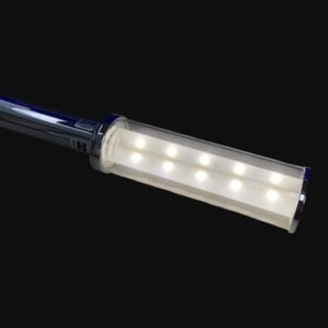 foresti-suardi-8150-c-halley-marine-table-lamp-led-10-30vdc-7-5w-new-oem-rubby-pueyo-20260624-170851-500685
