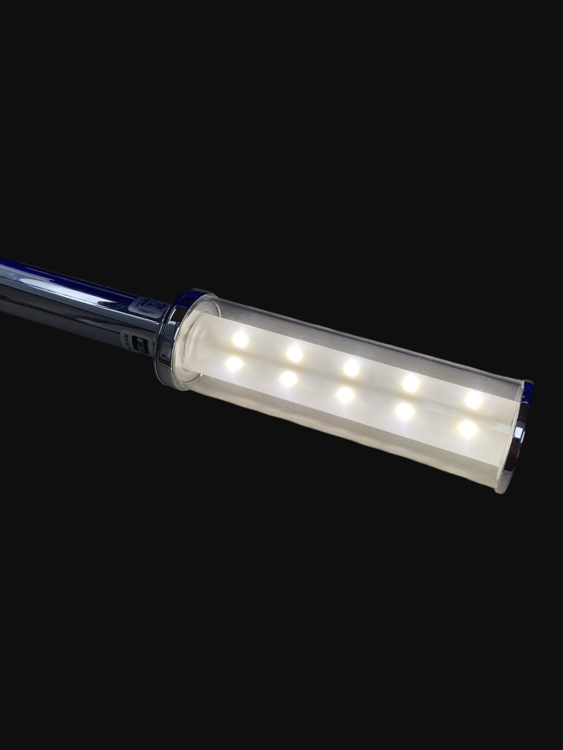 foresti-suardi-8150-c-halley-marine-table-lamp-led-10-30vdc-7-5w-new-oem-rubby-pueyo-20260624-170851-500685