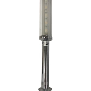 foresti-suardi-8150-c-halley-marine-table-lamp-led-10-30vdc-7-5w-new-oem-rubby-pueyo-20260624-170853-404424