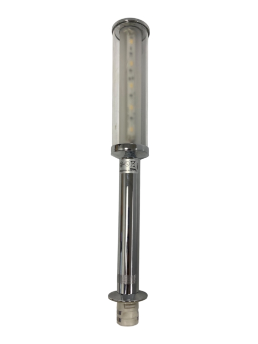 foresti-suardi-8150-c-halley-marine-table-lamp-led-10-30vdc-7-5w-new-oem-rubby-pueyo-20260624-170853-404424