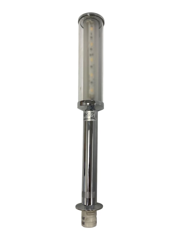 foresti-suardi-8150-c-halley-marine-table-lamp-led-10-30vdc-7-5w-new-oem-rubby-pueyo-20260624-170853-404424