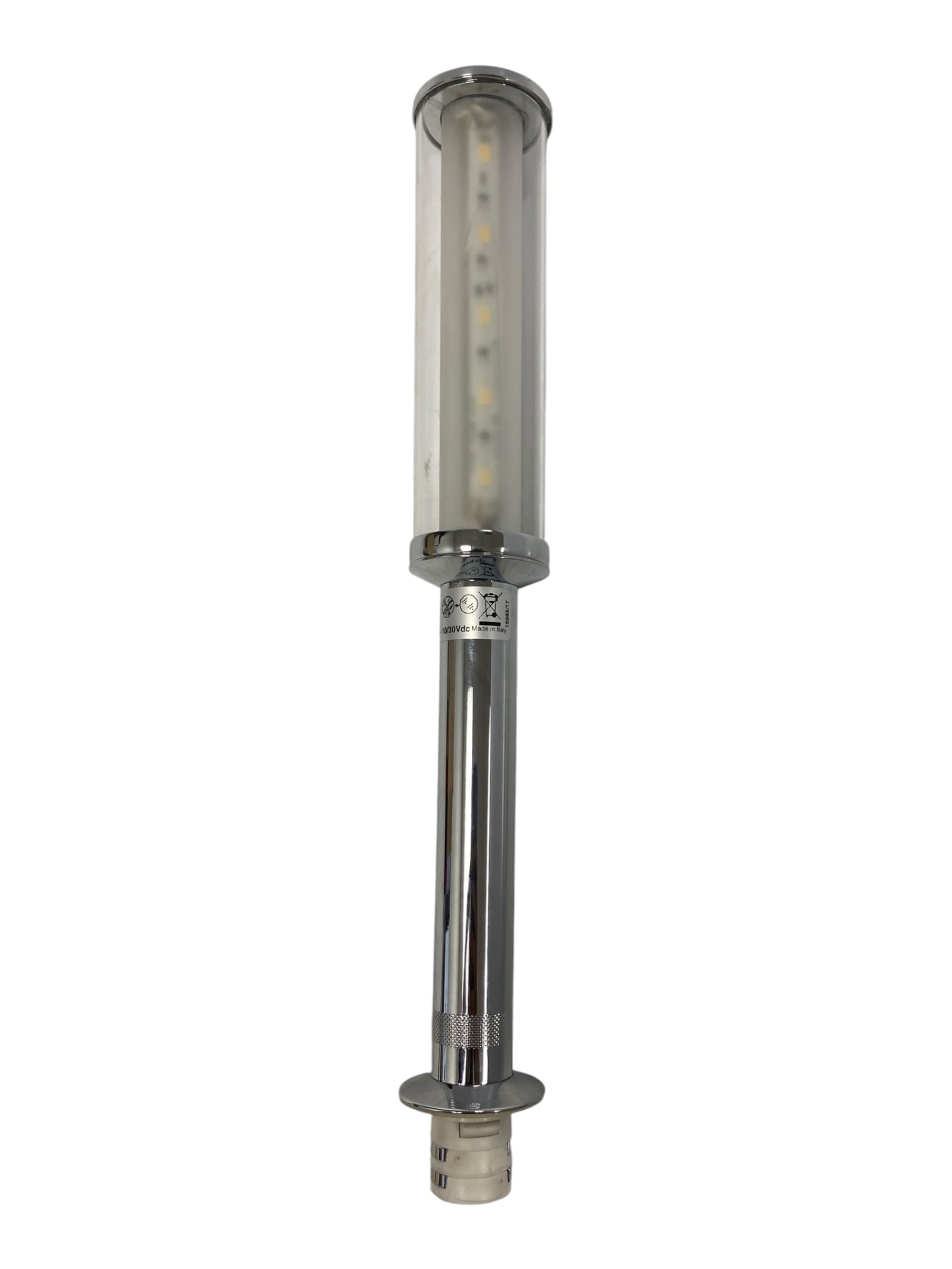 foresti-suardi-8150-c-halley-marine-table-lamp-led-10-30vdc-7-5w-new-oem-rubby-pueyo-20260624-170853-404424