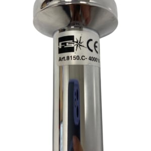 foresti-suardi-8150-c-halley-marine-table-lamp-led-10-30vdc-7-5w-new-oem-rubby-pueyo-20260624-170855-388361