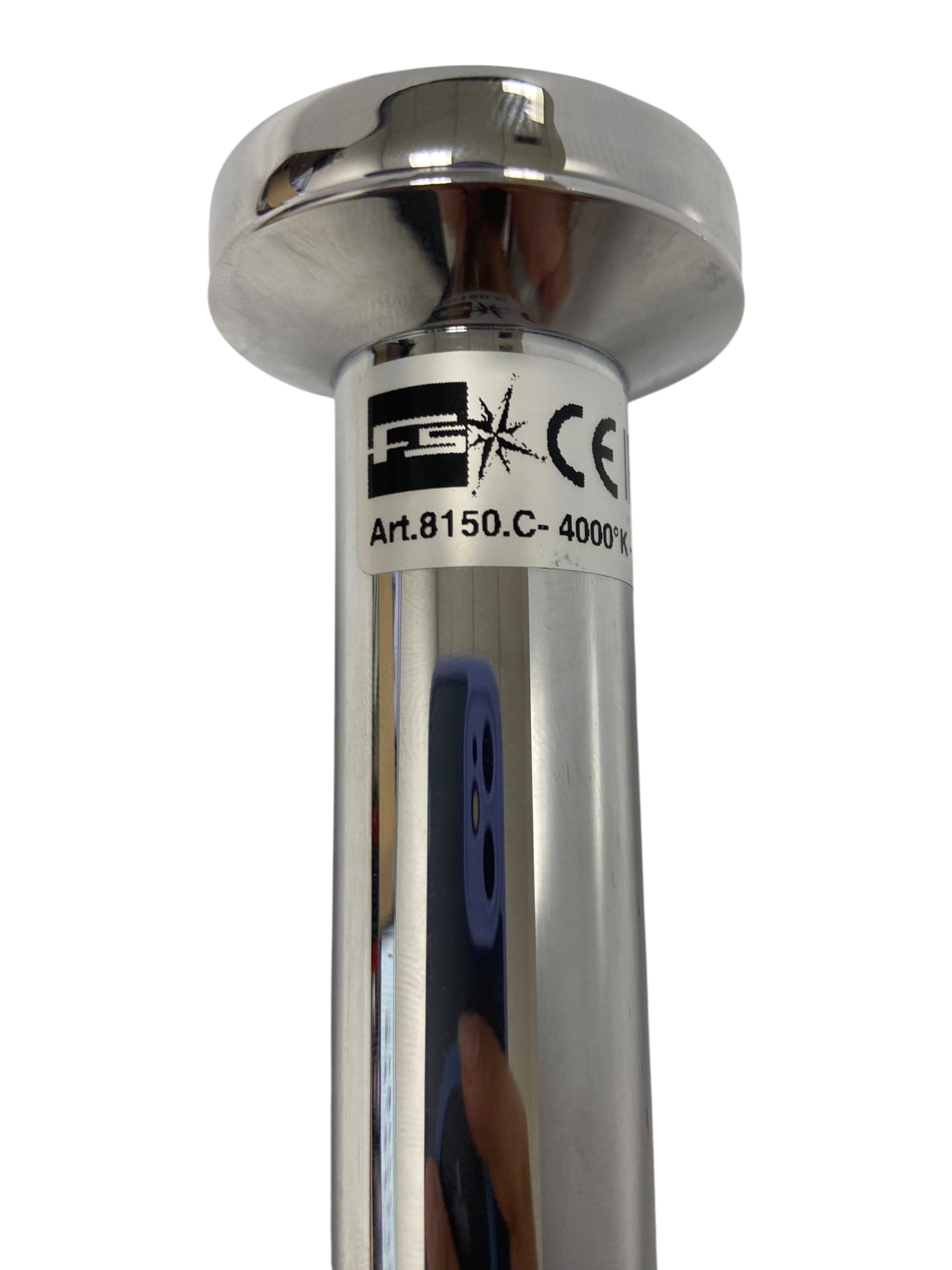foresti-suardi-8150-c-halley-marine-table-lamp-led-10-30vdc-7-5w-new-oem-rubby-pueyo-20260624-170855-388361