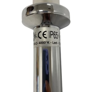 foresti-suardi-8150-c-halley-marine-table-lamp-led-10-30vdc-7-5w-new-oem-rubby-pueyo-20260624-170857-362715