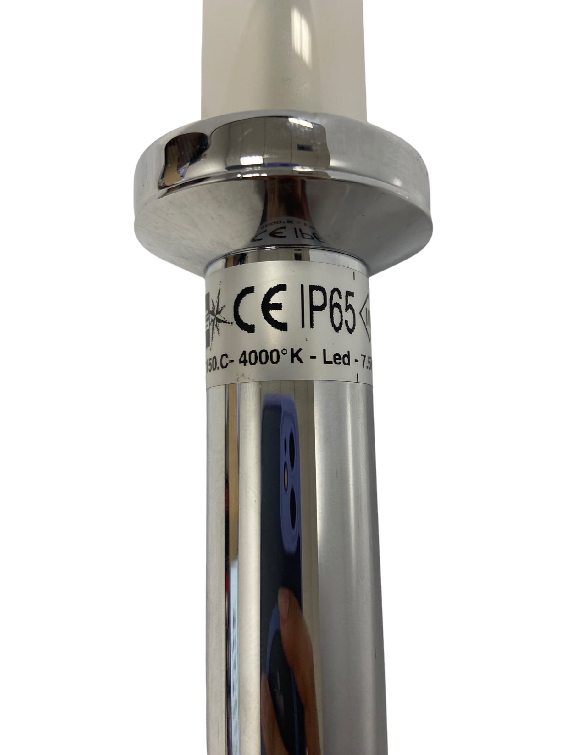 foresti-suardi-8150-c-halley-marine-table-lamp-led-10-30vdc-7-5w-new-oem-rubby-pueyo-20260624-170857-362715