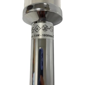 foresti-suardi-8150-c-halley-marine-table-lamp-led-10-30vdc-7-5w-new-oem-rubby-pueyo-20260624-170859-348989