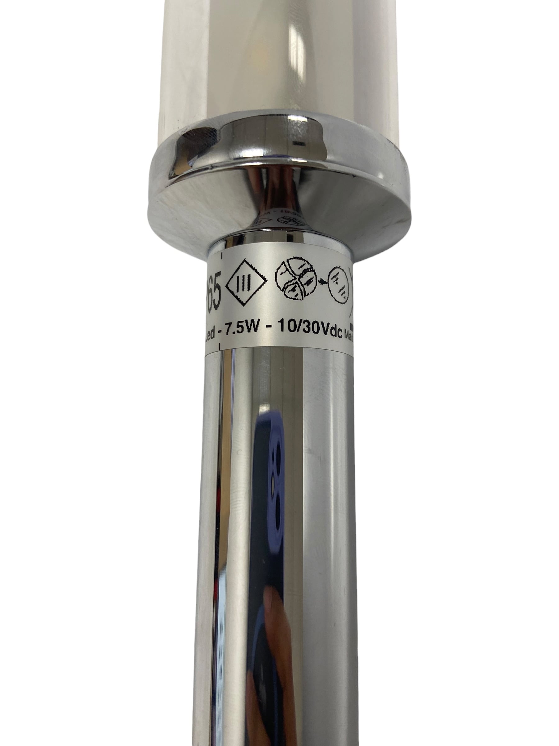 foresti-suardi-8150-c-halley-marine-table-lamp-led-10-30vdc-7-5w-new-oem-rubby-pueyo-20260624-170859-348989