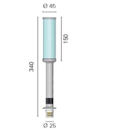 foresti-suardi-8150-c-halley-marine-table-lamp-led-10-30vdc-7-5w-new-oem-rubby-pueyo-20260624-171300-986360