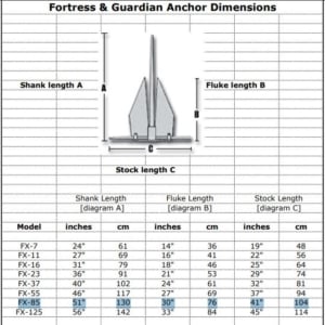 fortress-fx-85-anchor-aluminum-magnesium-alloy-47-lbs-or-about-21-kg-oem-brandon-y-20260619-092730-700984