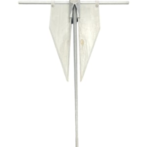 fortress-fx-85-anchor-aluminum-magnesium-alloy-47-lbs-or-about-21-kg-oem-brandon-y-20260619-093558-317937