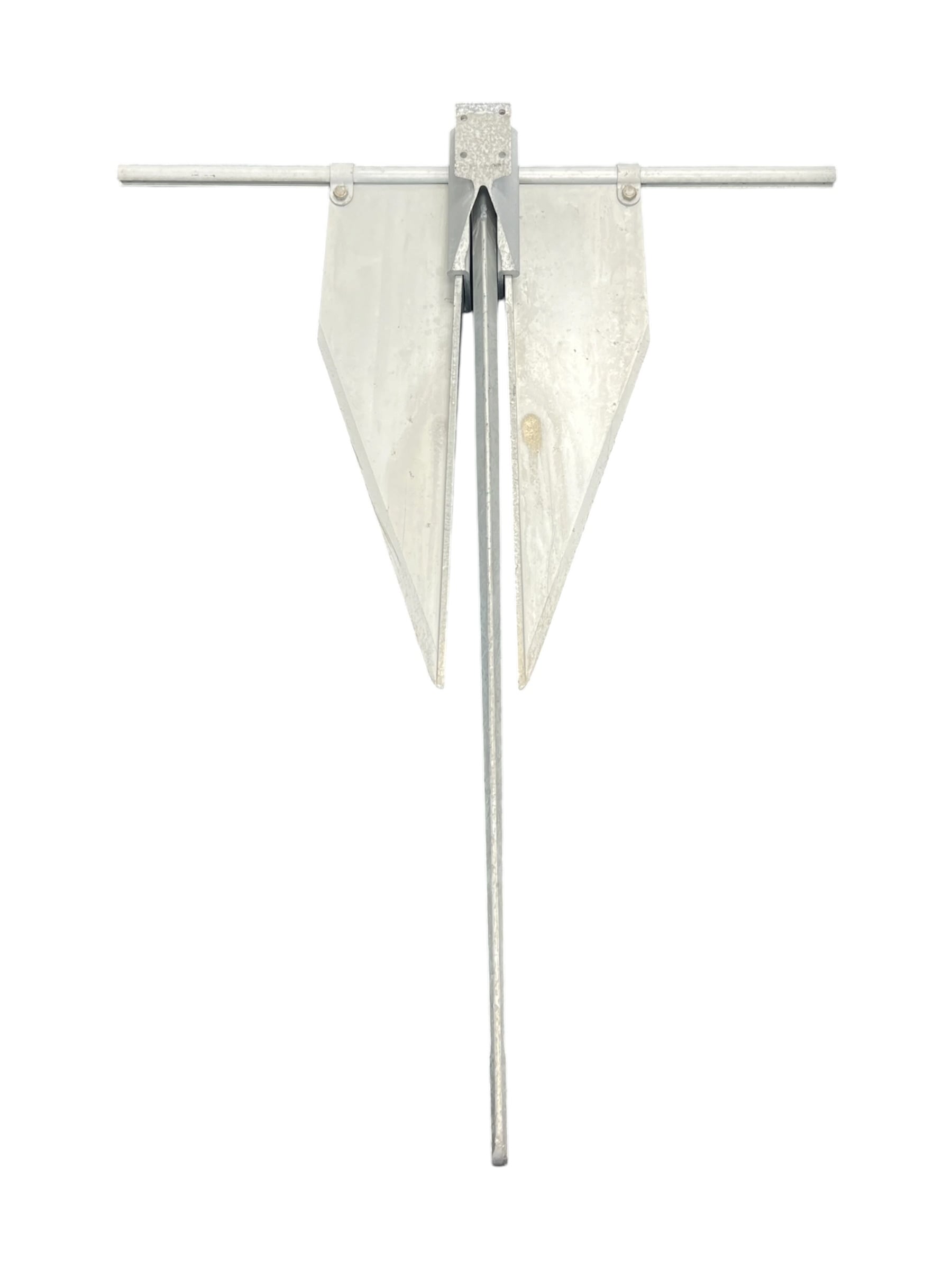 fortress-fx-85-anchor-aluminum-magnesium-alloy-47-lbs-or-about-21-kg-oem-brandon-y-20260619-093558-317937