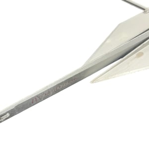 fortress-fx-85-anchor-aluminum-magnesium-alloy-47-lbs-or-about-21-kg-oem-brandon-y-20260619-093600-120188