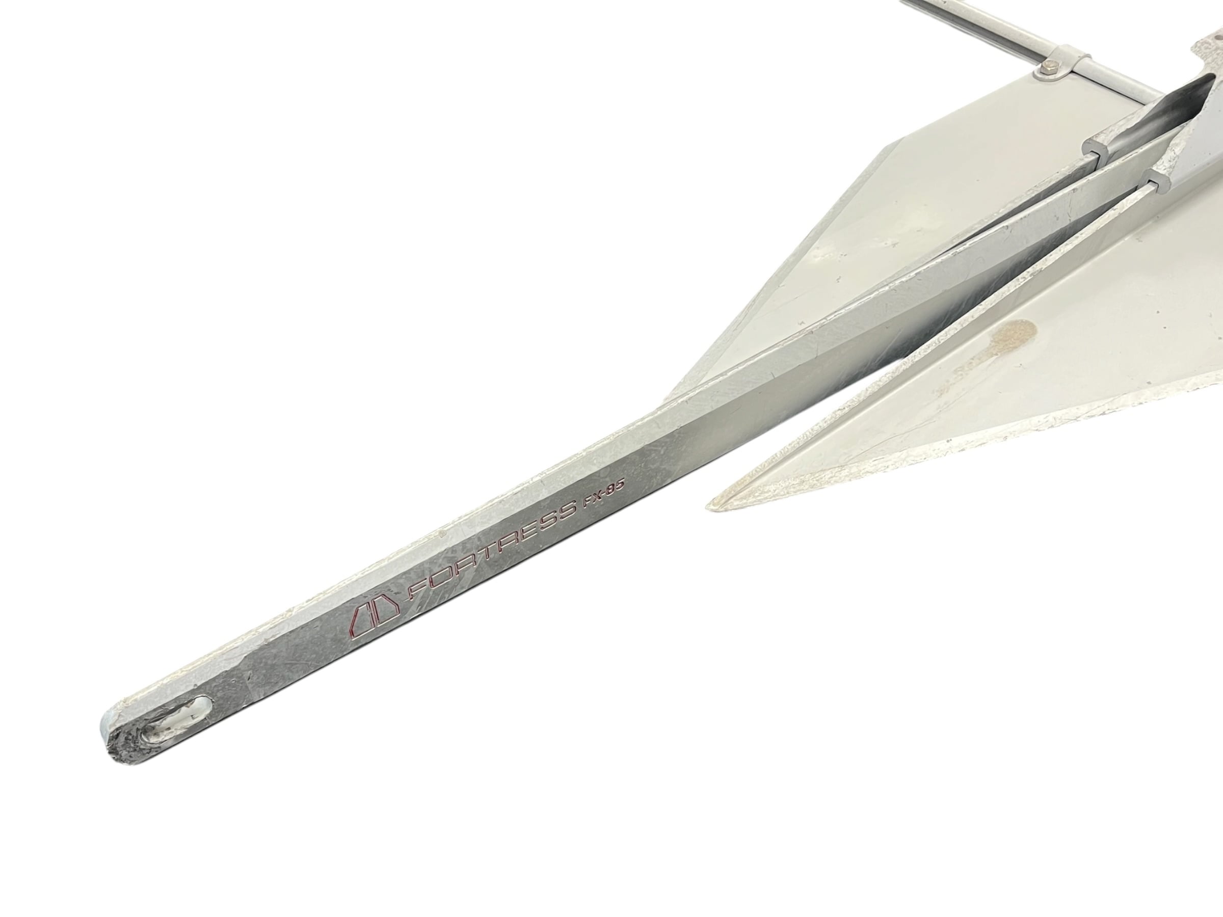 fortress-fx-85-anchor-aluminum-magnesium-alloy-47-lbs-or-about-21-kg-oem-brandon-y-20260619-093600-120188