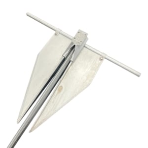 fortress-fx-85-anchor-aluminum-magnesium-alloy-47-lbs-or-about-21-kg-oem-brandon-y-20260619-093601-990000