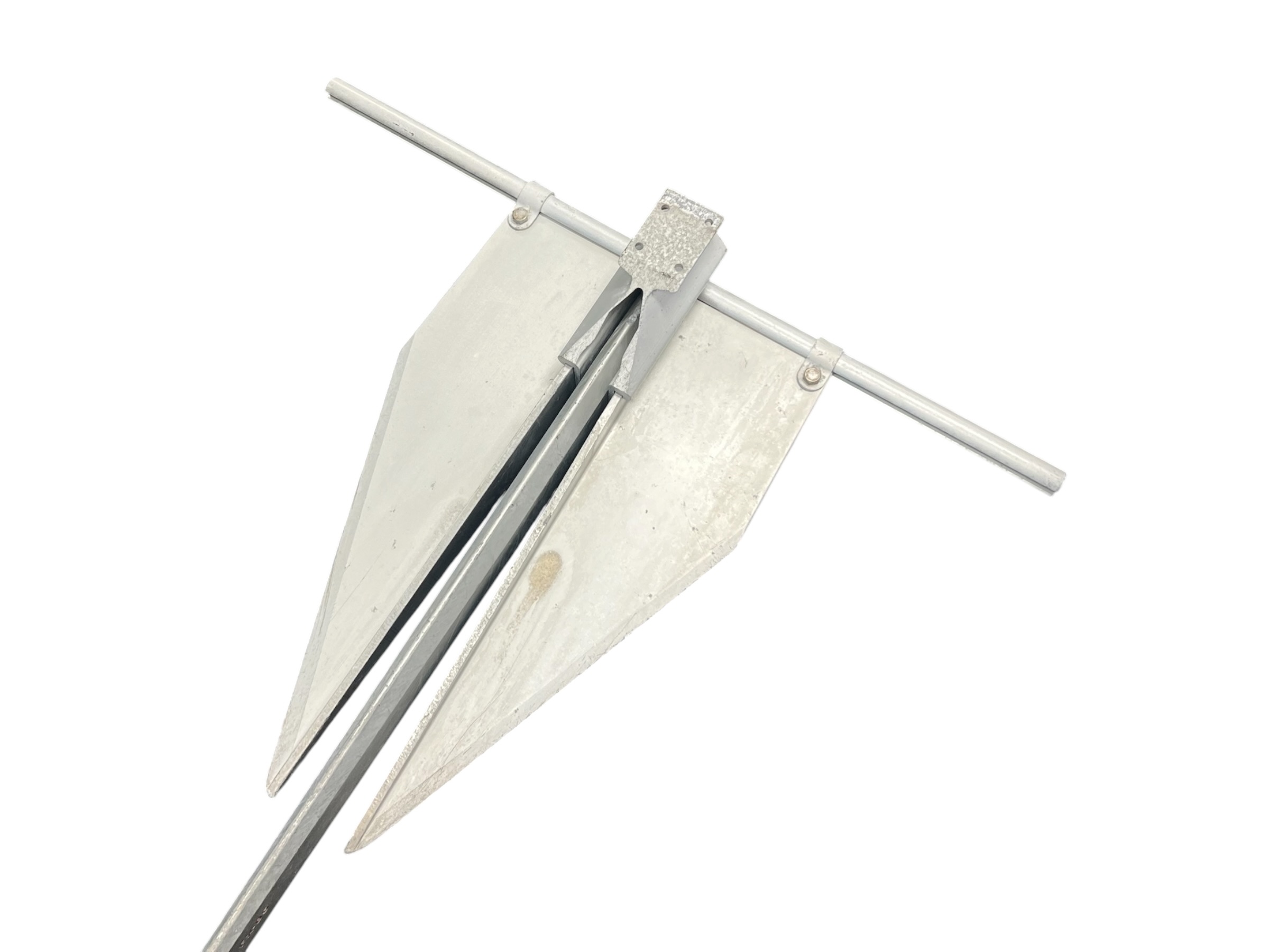 fortress-fx-85-anchor-aluminum-magnesium-alloy-47-lbs-or-about-21-kg-oem-brandon-y-20260619-093601-990000