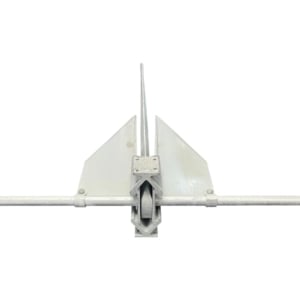 fortress-fx-85-anchor-aluminum-magnesium-alloy-47-lbs-or-about-21-kg-oem-brandon-y-20260619-093603-802374