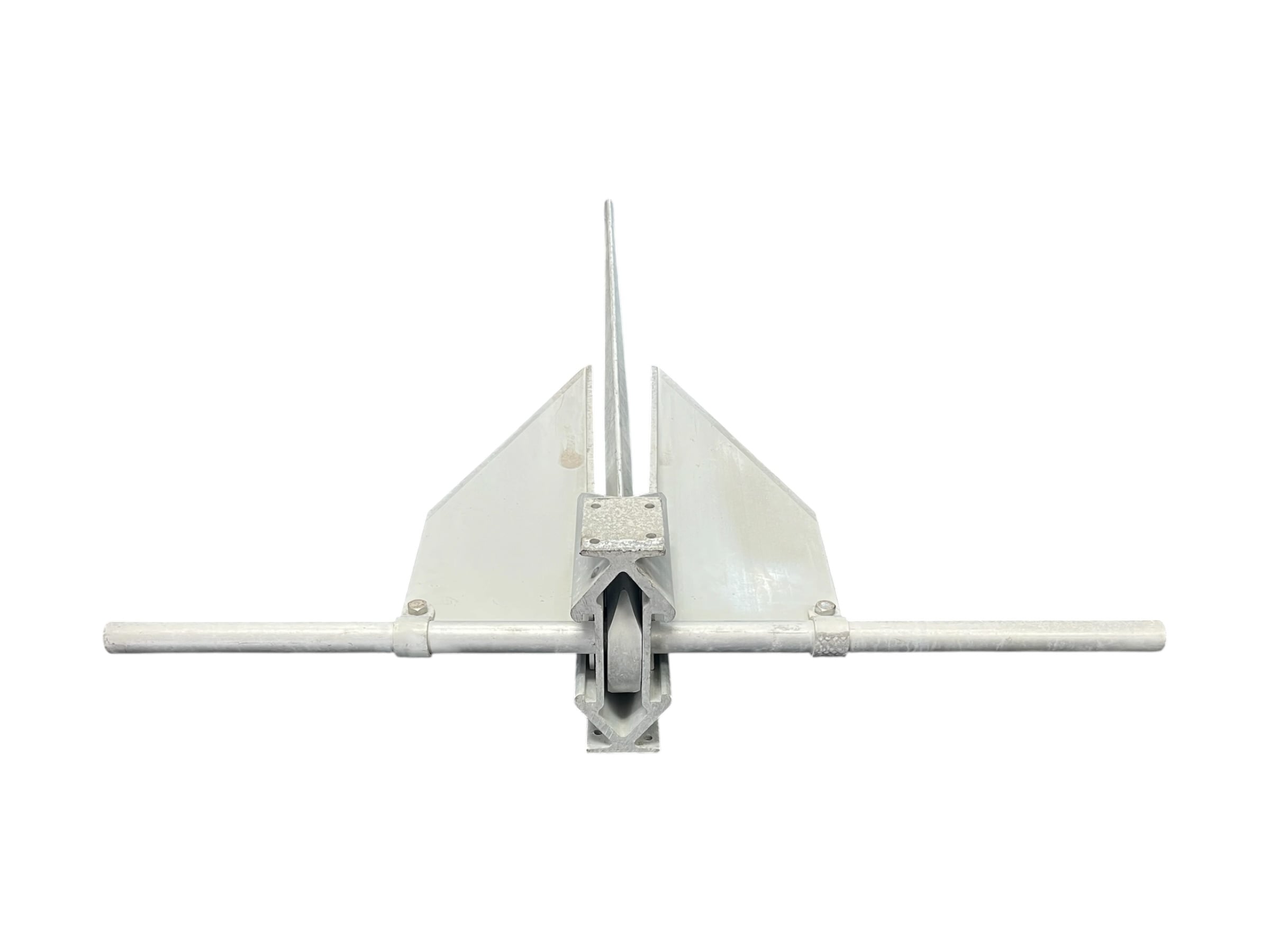 fortress-fx-85-anchor-aluminum-magnesium-alloy-47-lbs-or-about-21-kg-oem-brandon-y-20260619-093603-802374