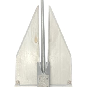 fortress-fx-85-anchor-aluminum-magnesium-alloy-47-lbs-or-about-21-kg-oem-brandon-y-20260619-093605-518852