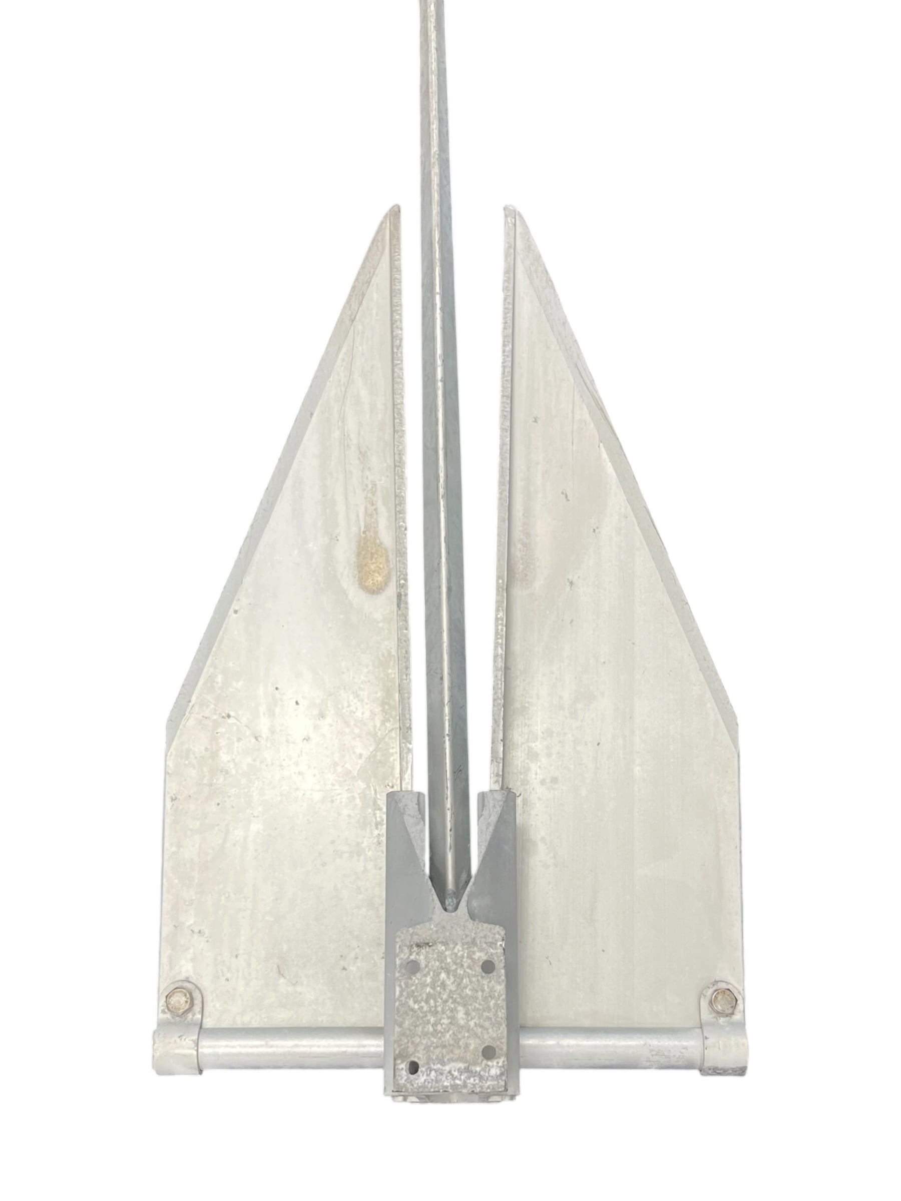 fortress-fx-85-anchor-aluminum-magnesium-alloy-47-lbs-or-about-21-kg-oem-brandon-y-20260619-093605-518852