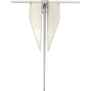 fortress-fx-85-anchor-aluminum-magnesium-alloy-47-lbs-or-about-21-kg-oem-brandon-y-20260619-093607-325986