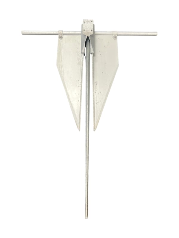 fortress-fx-85-anchor-aluminum-magnesium-alloy-47-lbs-or-about-21-kg-oem-brandon-y-20260619-093607-325986