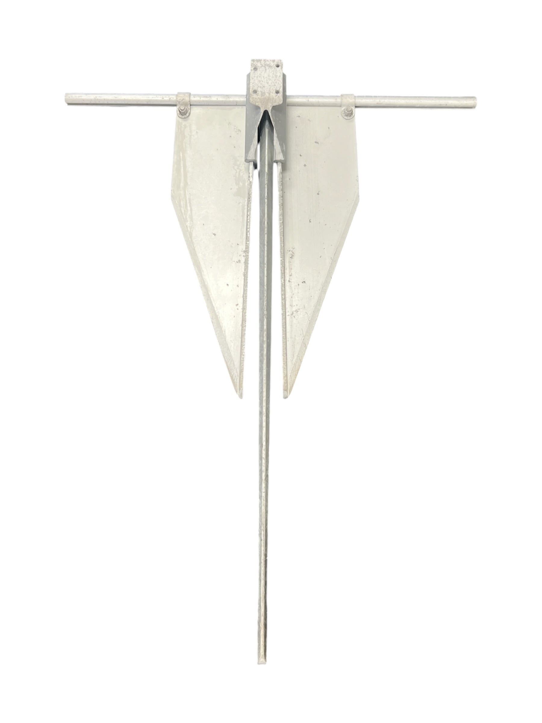 fortress-fx-85-anchor-aluminum-magnesium-alloy-47-lbs-or-about-21-kg-oem-brandon-y-20260619-093607-325986