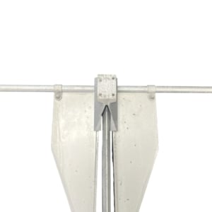 fortress-fx-85-anchor-aluminum-magnesium-alloy-47-lbs-or-about-21-kg-oem-brandon-y-20260619-093609-102317