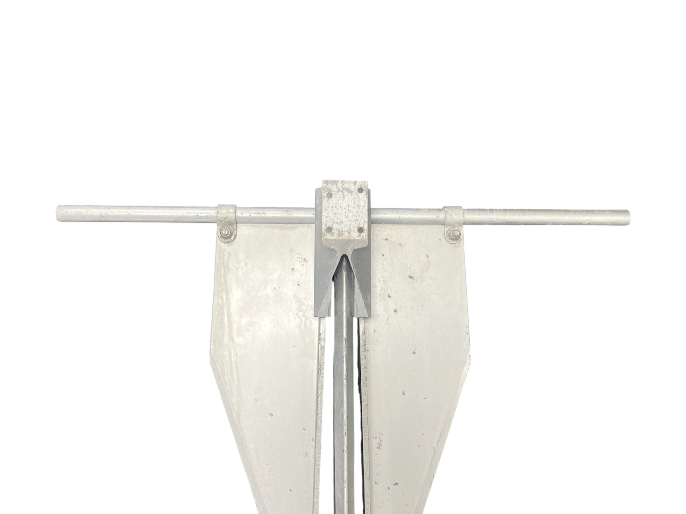 fortress-fx-85-anchor-aluminum-magnesium-alloy-47-lbs-or-about-21-kg-oem-brandon-y-20260619-093609-102317
