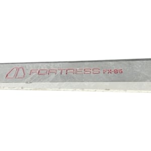 fortress-fx-85-anchor-aluminum-magnesium-alloy-47-lbs-or-about-21-kg-oem-brandon-y-20260619-093610-832157