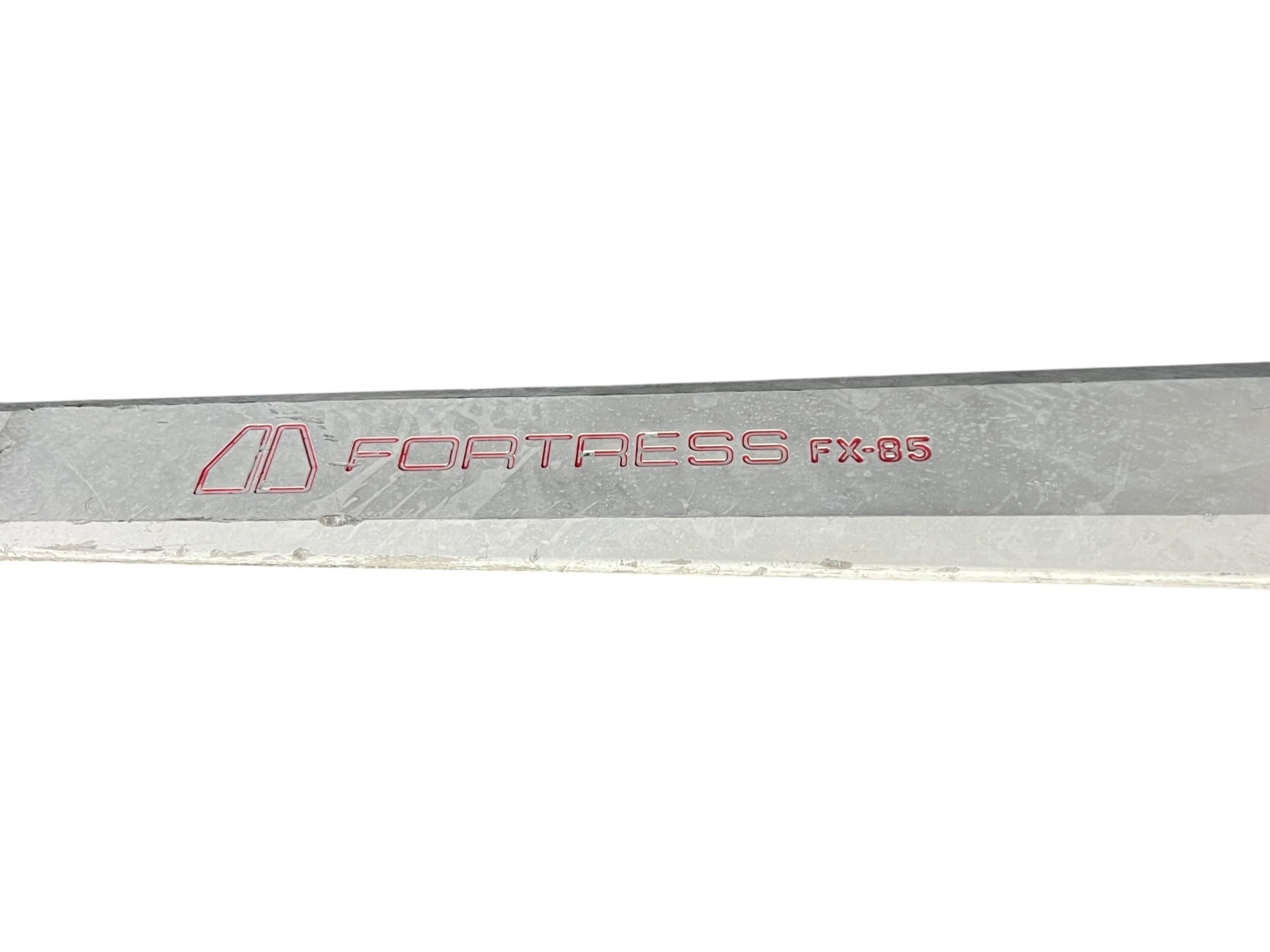 fortress-fx-85-anchor-aluminum-magnesium-alloy-47-lbs-or-about-21-kg-oem-brandon-y-20260619-093610-832157