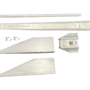 fortress-fx-85-anchor-aluminum-magnesium-alloy-47-lbs-or-about-21-kg-oem-brandon-y-20260619-093612-685669