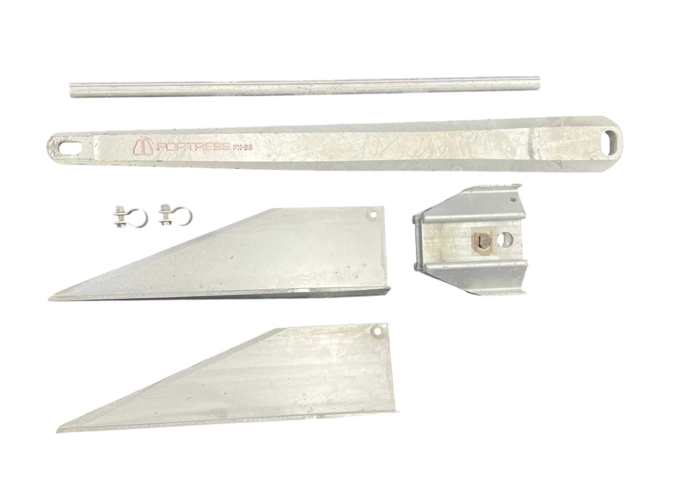 fortress-fx-85-anchor-aluminum-magnesium-alloy-47-lbs-or-about-21-kg-oem-brandon-y-20260619-093612-685669