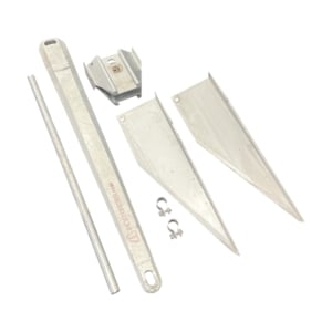 fortress-fx-85-anchor-aluminum-magnesium-alloy-47-lbs-or-about-21-kg-oem-brandon-y-20260619-093614-415794