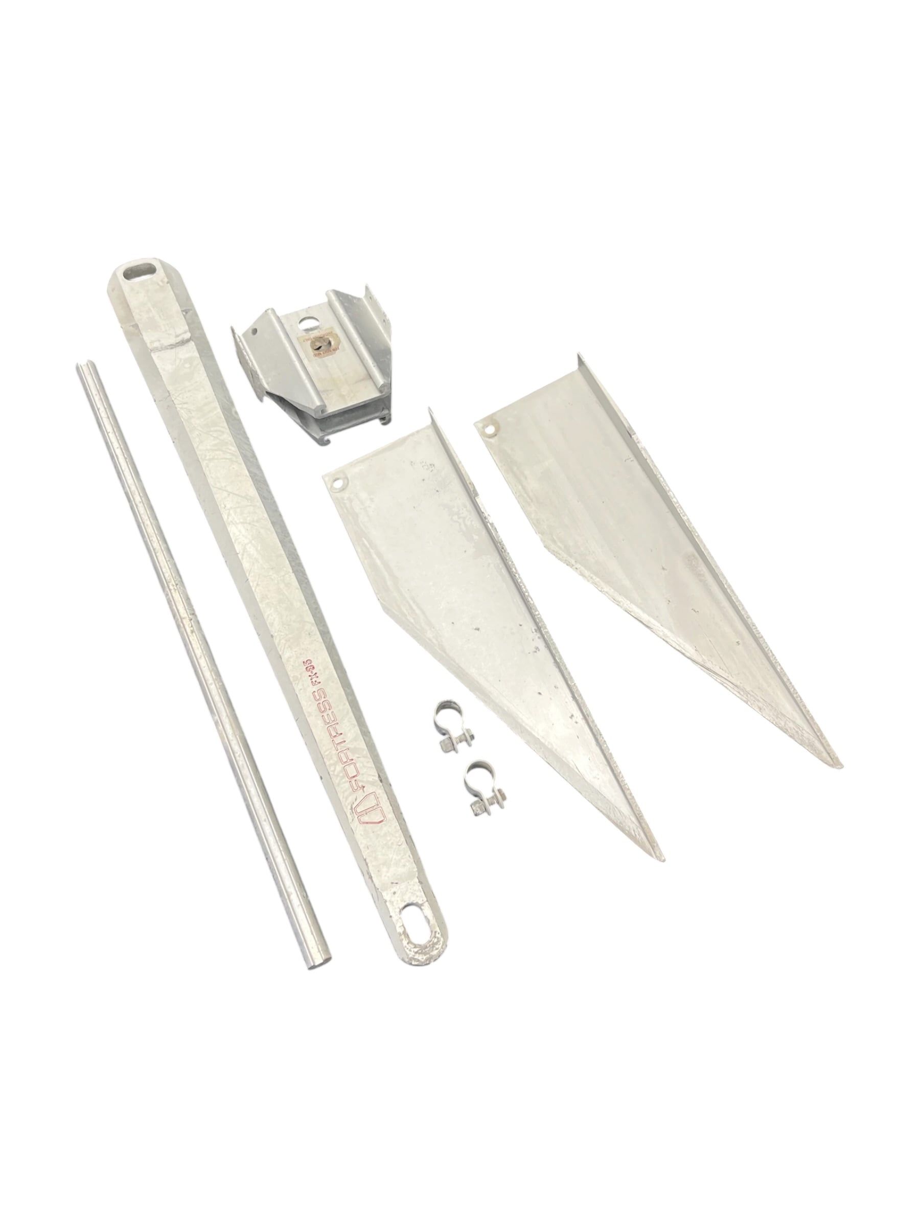 fortress-fx-85-anchor-aluminum-magnesium-alloy-47-lbs-or-about-21-kg-oem-brandon-y-20260619-093614-415794