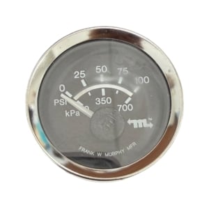 frank-w-murphy-mlink-6-marine-older-style-analog-gauges-see-details-new-oem-rubby-pueyo-20260604-112907-999876